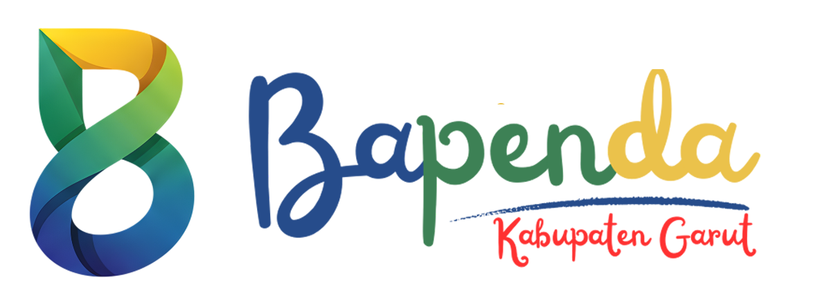 Bapenda Garut